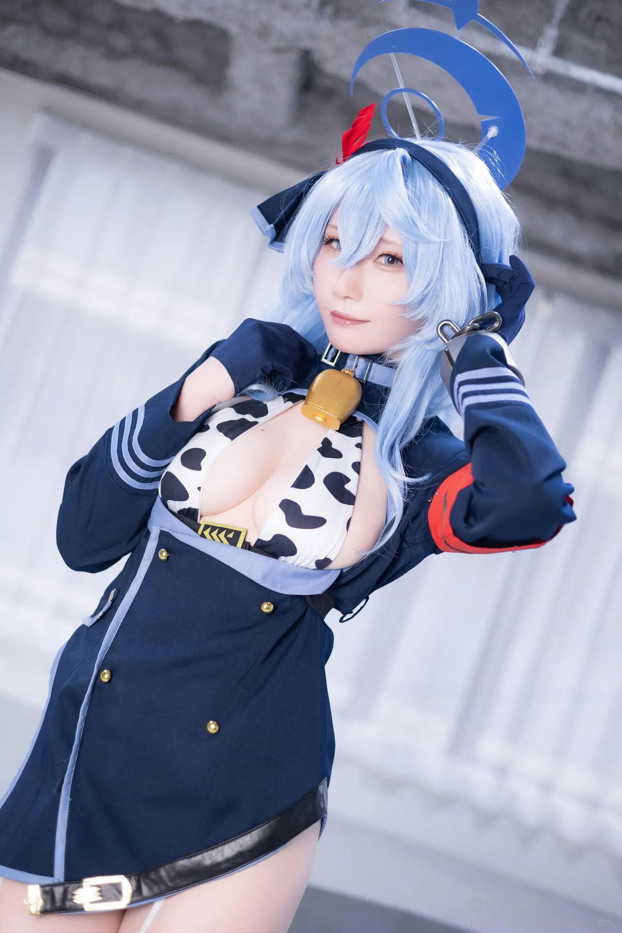 Atsuki - Suite Archive 5-erohere424.webp